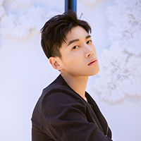 沈天行 - 腾讯视频