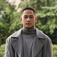 Luu Brothers Mark - 腾讯视频