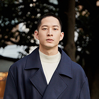 Luu Brothers Charles - 腾讯视频