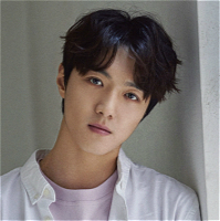 杜容宙 - 腾讯视频