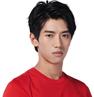 王志文 - 腾讯视频