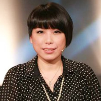 张宇 - 腾讯视频 - 腾讯视频