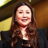 王惠 - 腾讯视频 - 腾讯视频