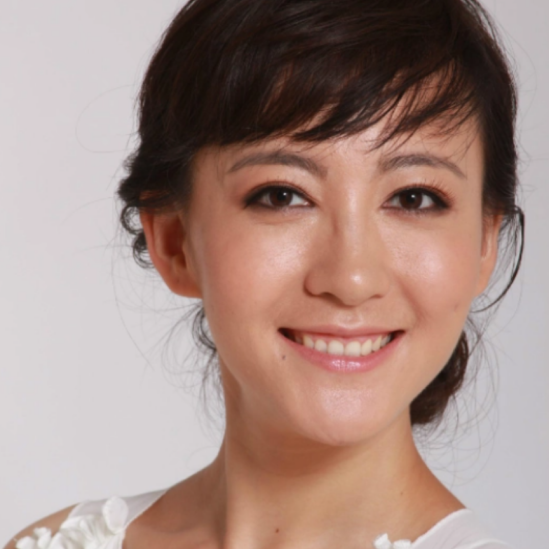 郭佳