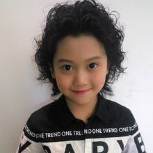 冯俊杰 - 腾讯视频 - 腾讯视频