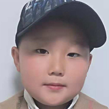 温浩哲