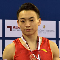 邹敬园 - 腾讯视频 - 腾讯视频