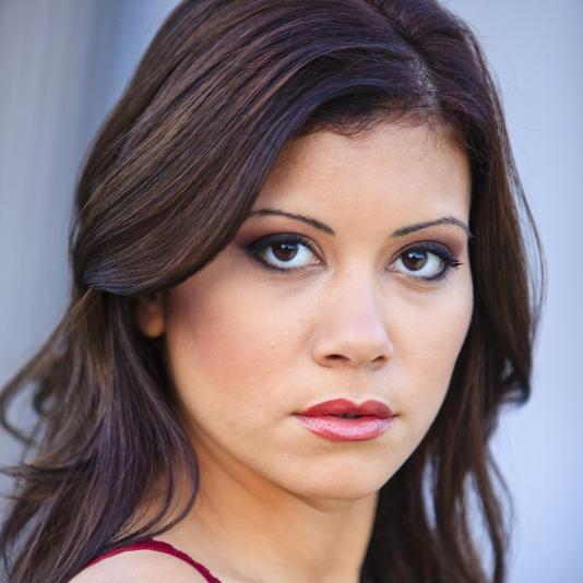Julie Sabray