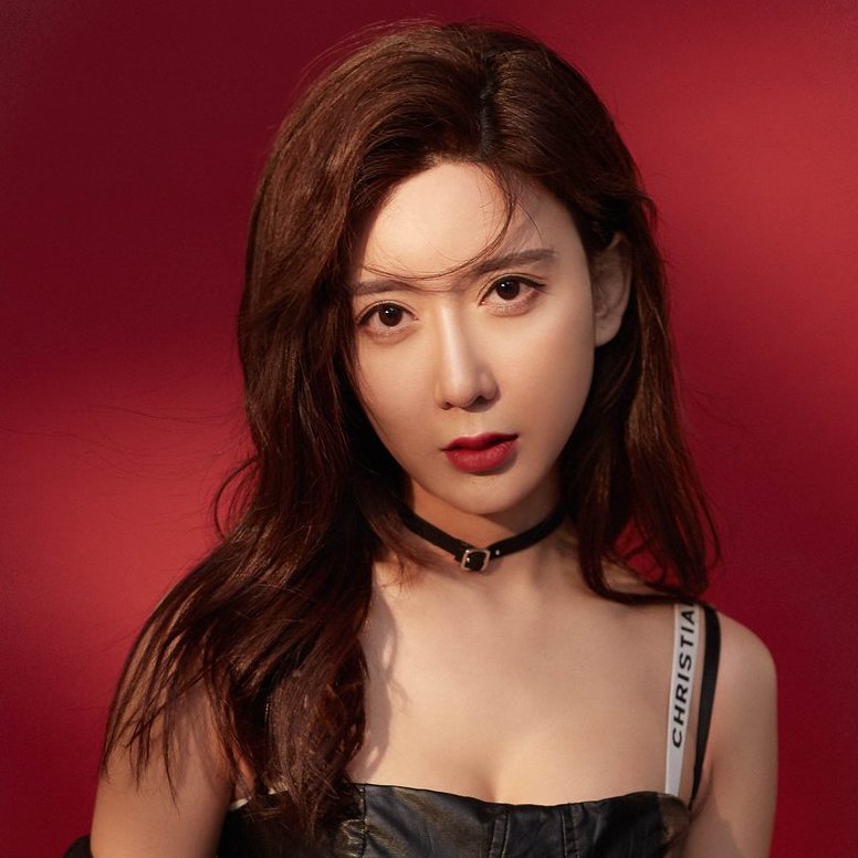 赵智妍 - 腾讯视频 - 腾讯视频