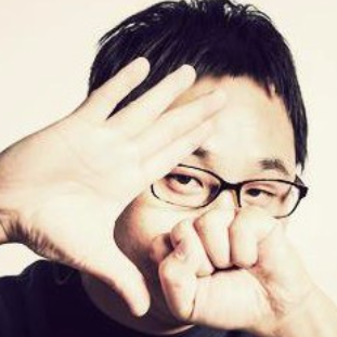 杨惠龙