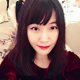 李媛