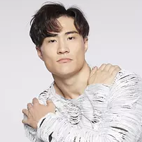 李响