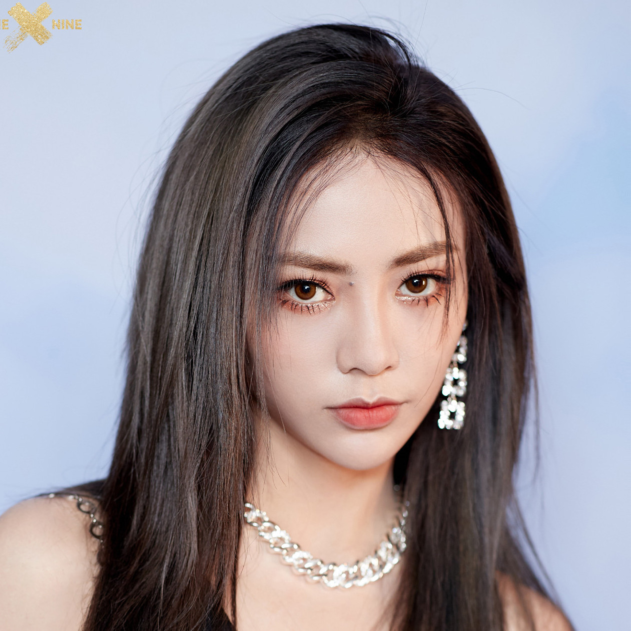 谢可寅 - 腾讯视频 - 腾讯视频