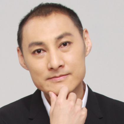 于飞