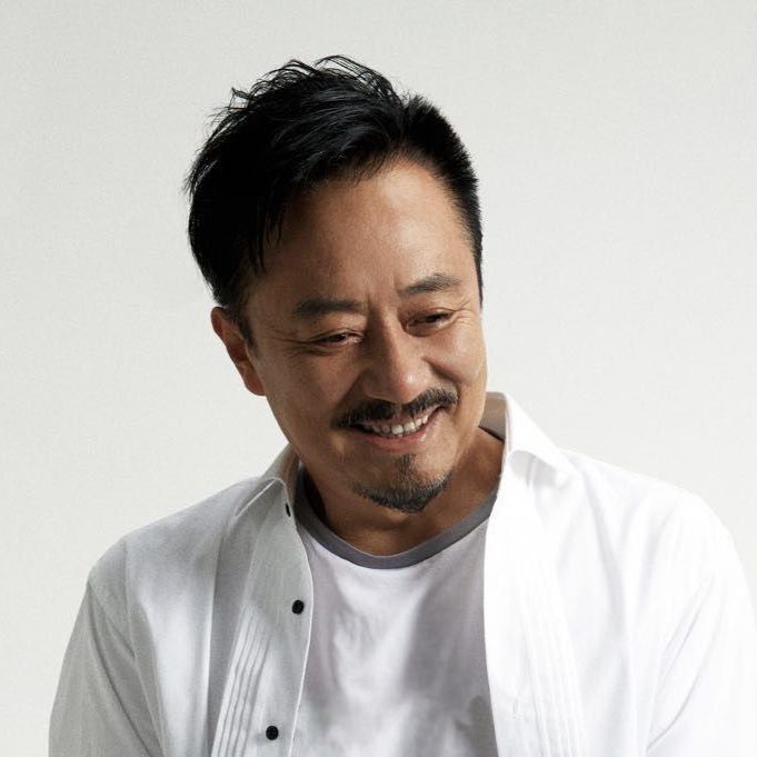 陈敏正 - 腾讯视频 - 腾讯视频