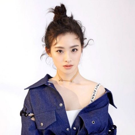 戴玥 - 腾讯视频 - 腾讯视频