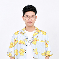 穷小疯 - 腾讯视频 - 腾讯视频