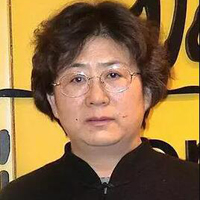 王静