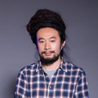 蒋亮 - 腾讯视频 - 腾讯视频