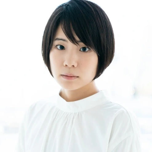 真鱼
