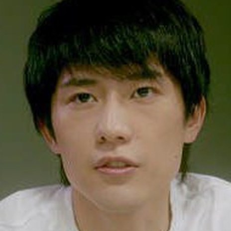 长屋和彰