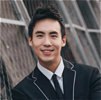 洪之光 - 腾讯视频 - 腾讯视频