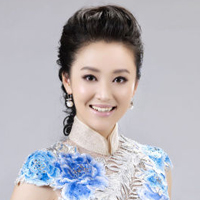 周旋 - 腾讯视频 - 腾讯视频