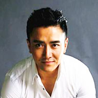 姜子鲲
