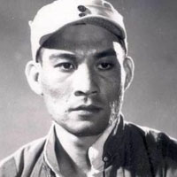 王志刚
