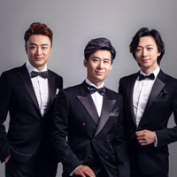 力量之声 - 腾讯视频 - 腾讯视频