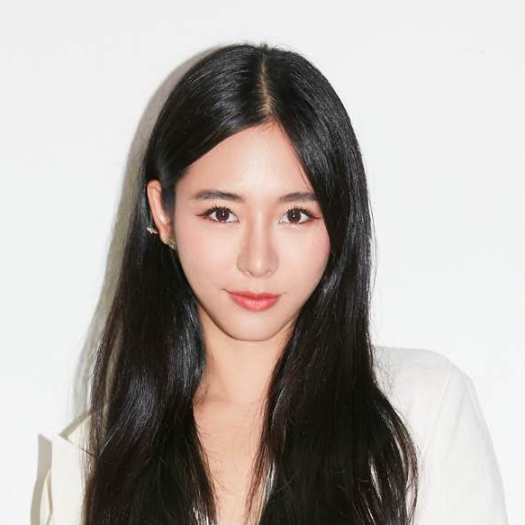 安嘉莎·蒙坤莎麦