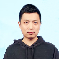 赵霁