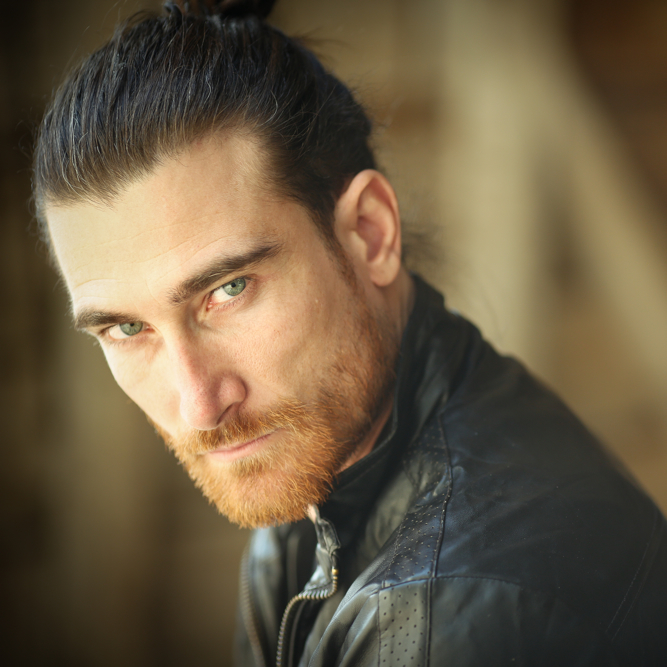 马尔科·潘克拉齐 - 腾讯视频