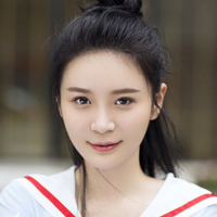 秦杉