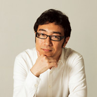 角田晃广