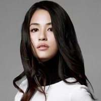 黄荻钧 - 腾讯视频 - 腾讯视频