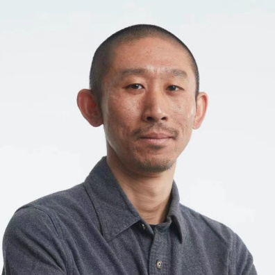 张大鹏