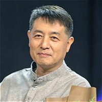吴晓东