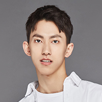 俞彬 - 腾讯视频 - 腾讯视频