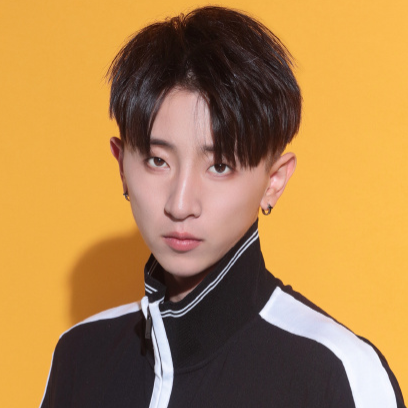 郭晋帆