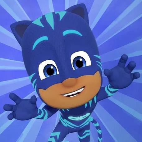 康诺 - 腾讯视频 - 腾讯视频