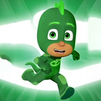 葛瑞 - 腾讯视频 - 腾讯视频