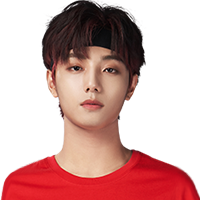 李振宁 - 腾讯视频 - 腾讯视频