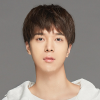 吴雄成 - 腾讯视频 - 腾讯视频