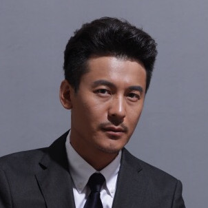 王东