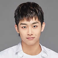 何廖侣匀 - 腾讯视频 - 腾讯视频