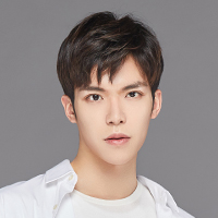 黄震宇 - 腾讯视频 - 腾讯视频