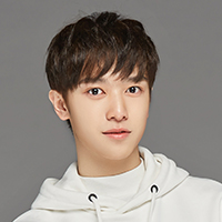 孙圻峻 - 腾讯视频 - 腾讯视频