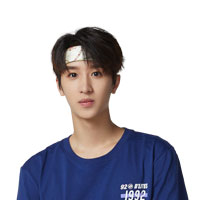 麟壹铭 - 腾讯视频 - 腾讯视频