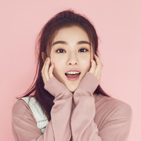 林子晴 - 腾讯视频 - 腾讯视频